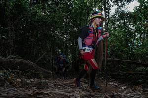 BIB: 
                            <button type="button" onclick="openModal(26026440)" class="btn btn-primary btn-sm float-right btn-popup" data-toggle="modal" data-target=".modal-high-quality">
                        <i class="fas fa-shopping-cart"></i> Add to Cart
                    </button>
                                            <button type="button" onclick="isThisMe(26026440, true)" class="btn btn-success btn-sm float-right btn-popup btn-isme hidden" data-toggle="tooltip" data-placement="bottom" title="นี่คือรูปของคุณใช่ไหม คลิกที่นี่เพื่อเอาเข้าอัลบั้ม">
                        <i class="fas fa-plus"></i> Add to album
                    </button>
                    <button type="button" onclick="isThisMe(26026440, false)" class="btn btn-warning btn-sm float-right btn-popup btn-isnotme hidden">
                        <i class="fas fa-ban"></i> Remove from album
                    </button>